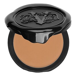 Lock-It Blotting powder - Cipria Opacizzante image